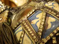 DSCN0044.webp