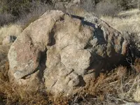 WeirdRock1.webp