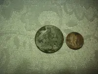 back british coin.webp