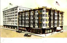 Albany_1.webp
