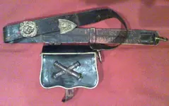 Baldric cartidge box artillery.webp