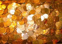 copper penny idiot.webp
