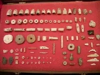 Arawak Artifacts (34).webp