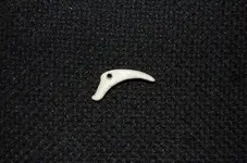 Arawak Artifacts (10).webp