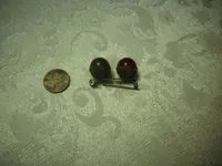 silver pin.webp