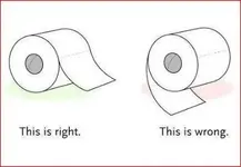 RightWrong.webp