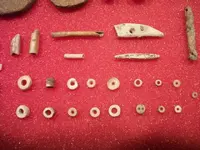 Arawak Artifacts (52).webp