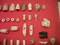 Arawak Artifacts (73).webp