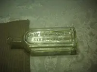 syrup bottle.webp