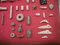 Arawak Artifacts (74).webp