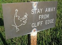 cliff-warning-sign-bylaws-law-signs.jpg