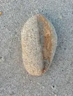 abrading stone with groove -.webp