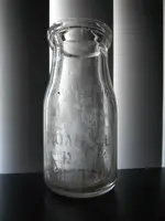 MOANALUA DAIRY 043.webp