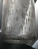 MOANALUA DAIRY 048.webp