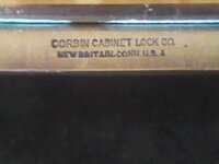 Corbin Cabinet Lock Company.jpg