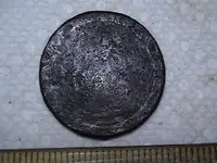 IMGA1639.webp