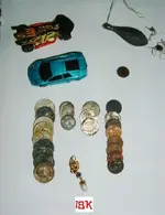 DSCF1764.webp