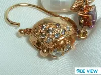 DSCF1783.webp