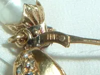 DSCF1782.webp