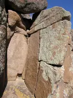 TombDoorRightSide.webp
