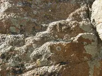 TombMaybeLighteningBolt.webp