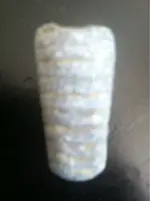 image-2818690102.webp