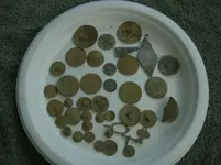 My finds - dirty 1.webp