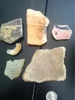 image-4217296811.webp