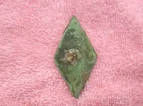 Diamond ID - back.webp