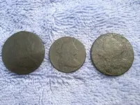 DB Coppers.webp
