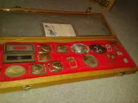 WP_000165.webp