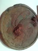 WP_000183.webp