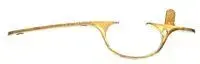 gunpart_trigger-guard_brass_Enfield-Model-P1853_non-dug_eem14.webp