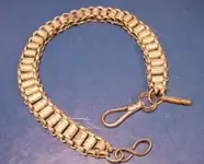 chain.webp