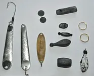 1953 rings (2).webp