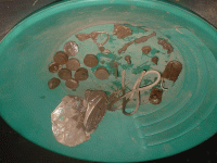 Picture 077.gif
