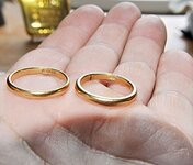 1953 wedding rings (1).JPG
