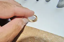 1953 wedding rings (2).webp 1953 wedding rings (2).webp