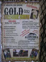 PA071924.webp