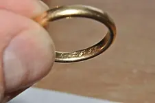 1953 wedding rings (3).webp 1953 wedding rings (3).webp