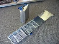 folding-backpack-sluice-box.webp