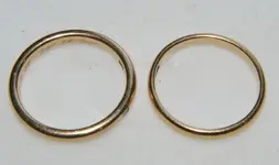 1953 wedding rings (4).webp