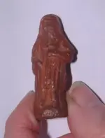 figurine 1.webp