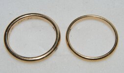 1953 wedding rings (4).JPG