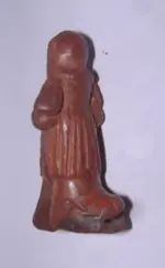 figurine 3.webp