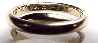 1953 wedding rings (5).webp
