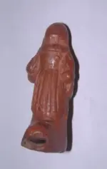 figurine 4.webp