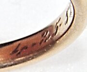 1953 wedding rings (6).JPG