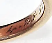 1953 wedding rings (6).webp