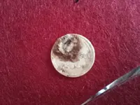 20121009_182635.webp